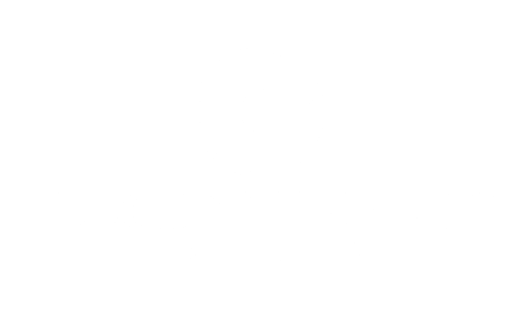 Elegant Touch Catering